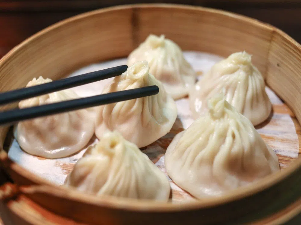 Les Meilleures Visites Gastronomiques de Shanghai pour des Saveurs Locales Authentiques