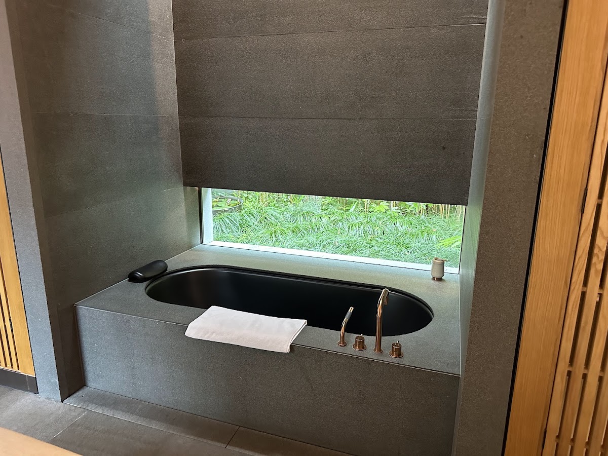 Amanyangyun — photo 2
