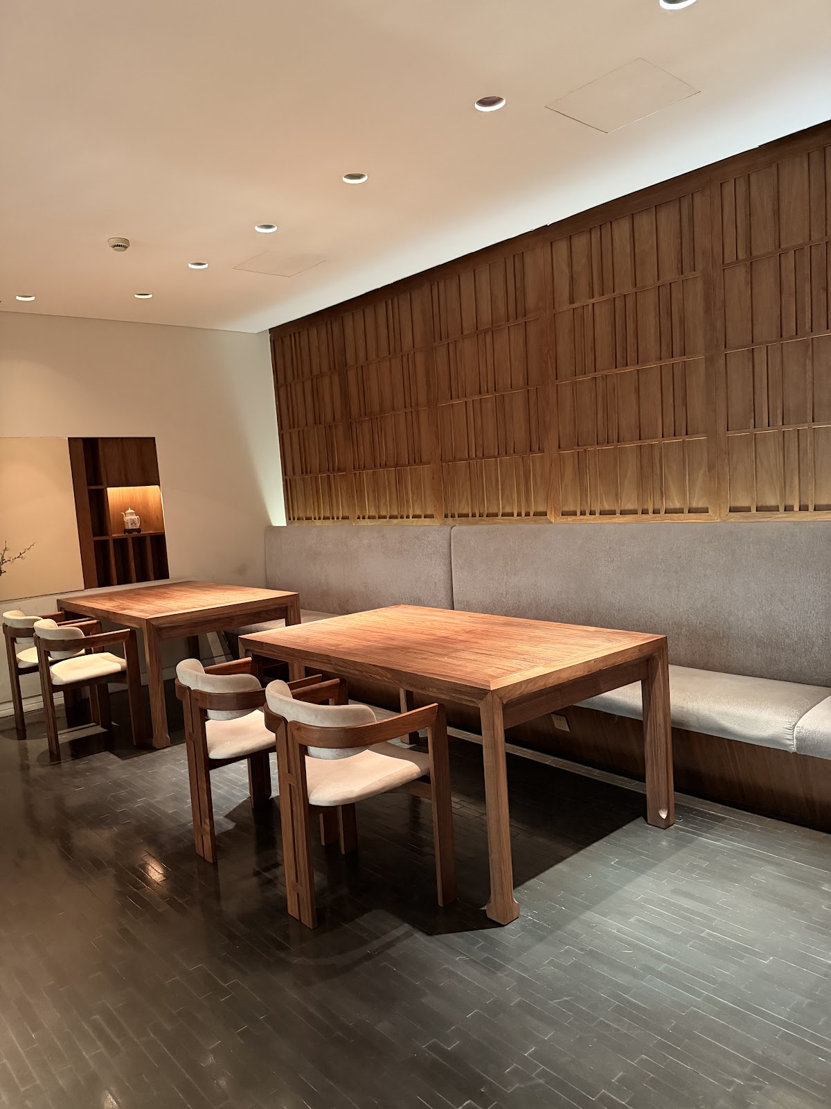 Fu He Hui — photo 2