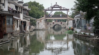 Suzhou