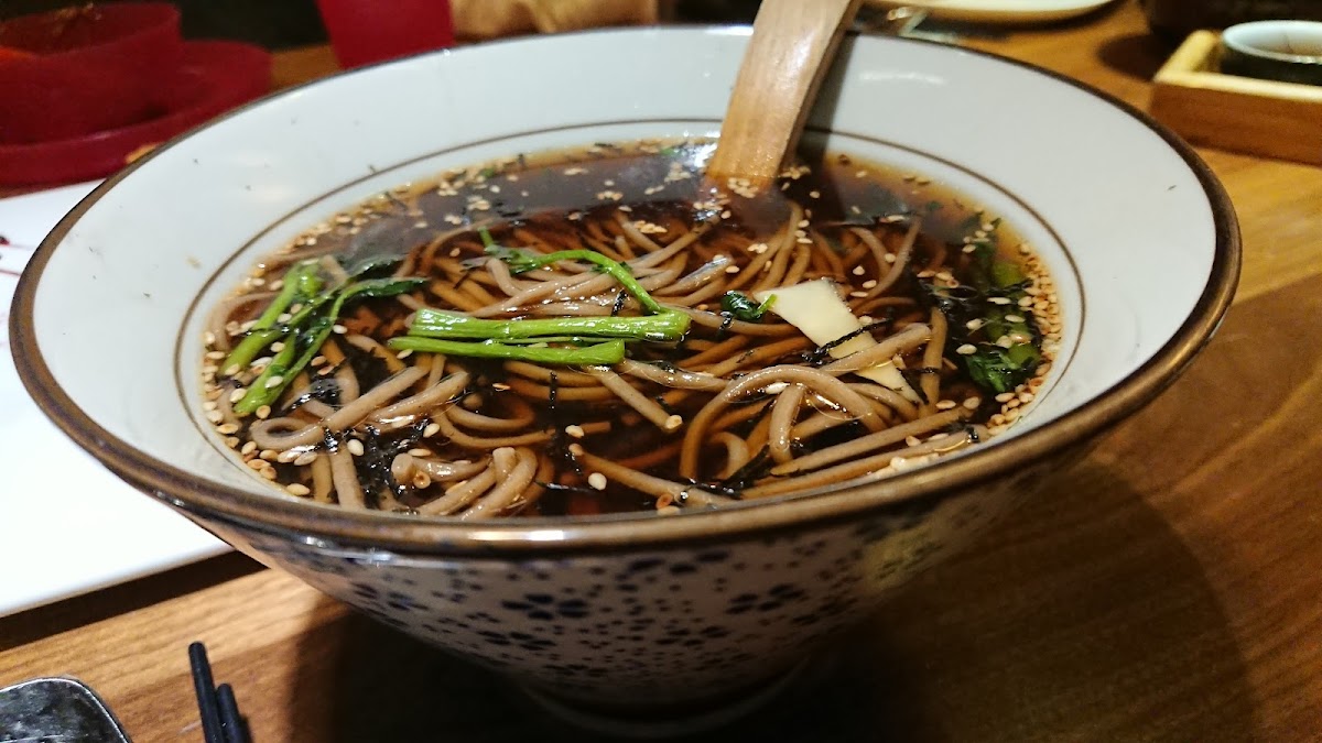 Wujie — photo 2