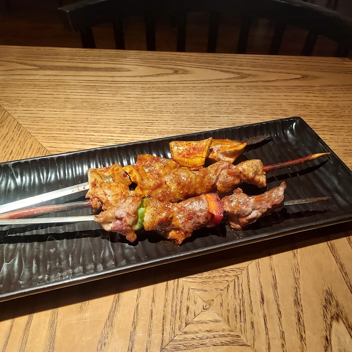 Xibo — photo 4